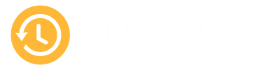 PinvoiceR home