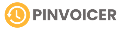 PinvoiceR home